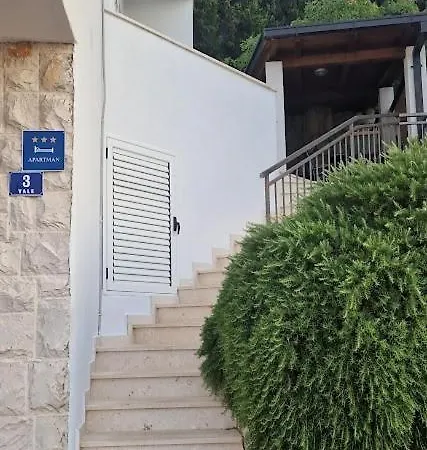 Kreso